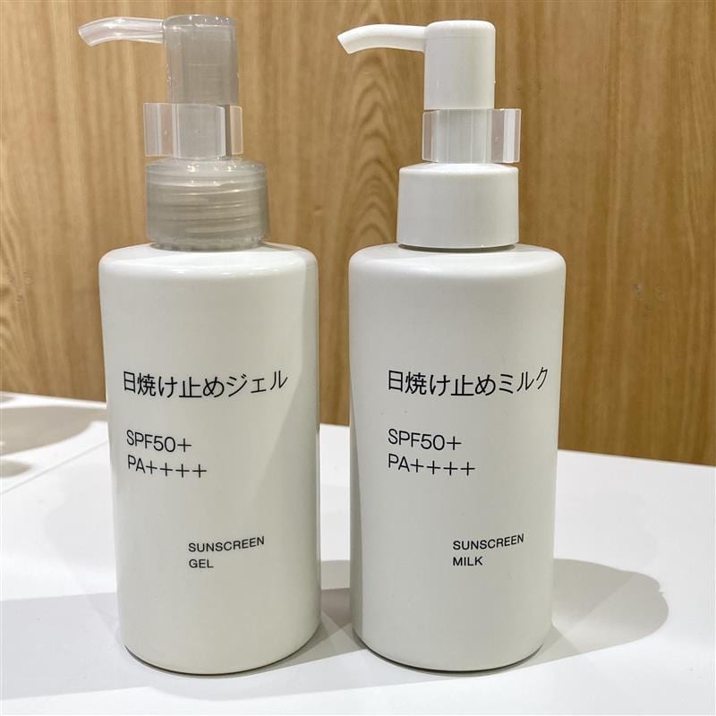 【ららぽーと豊洲】