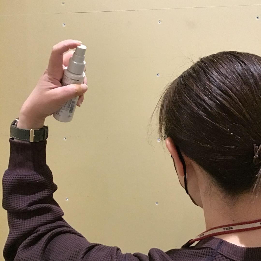 601770_20260409_00_03jpg