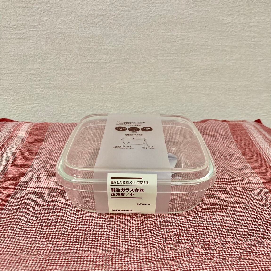 おすすめ商品のご紹介