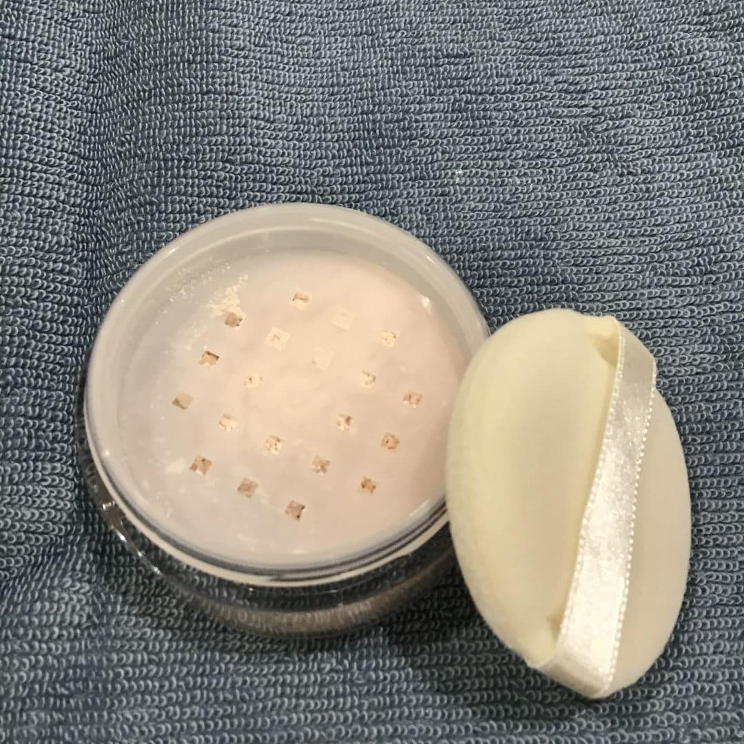 601770_20260409_00_04jpg