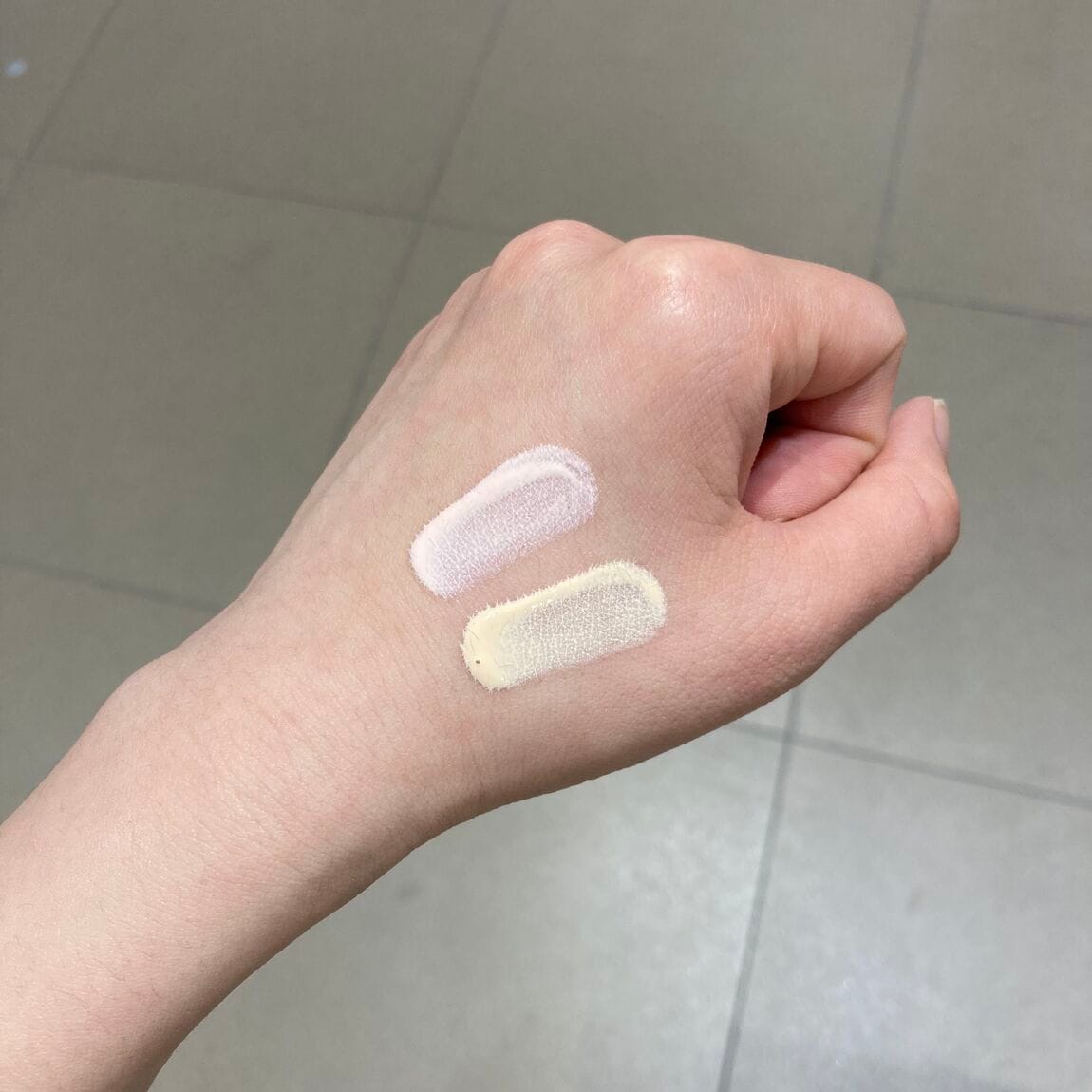 【アリオ倉敷】