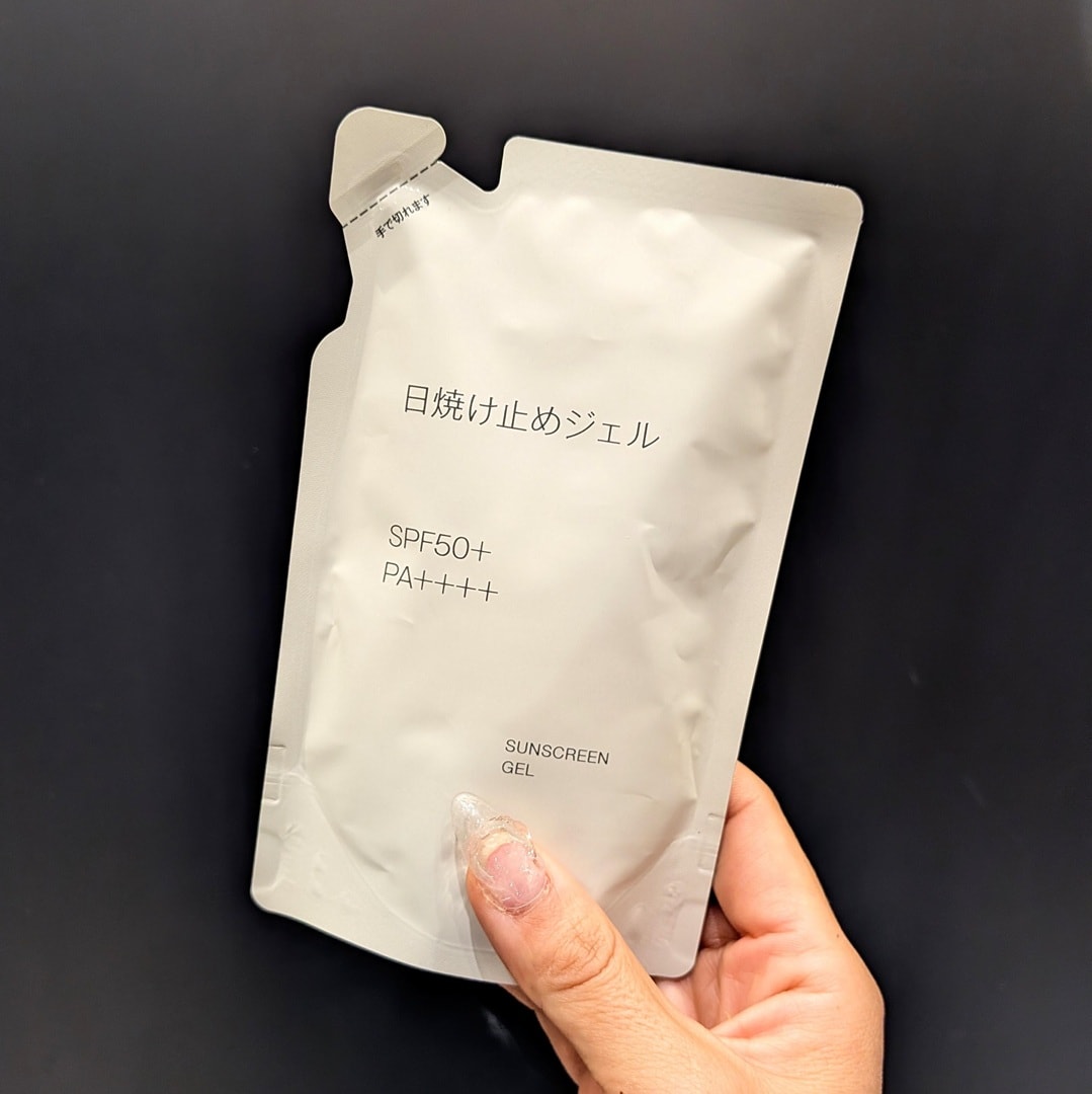 スタッフおすすめ