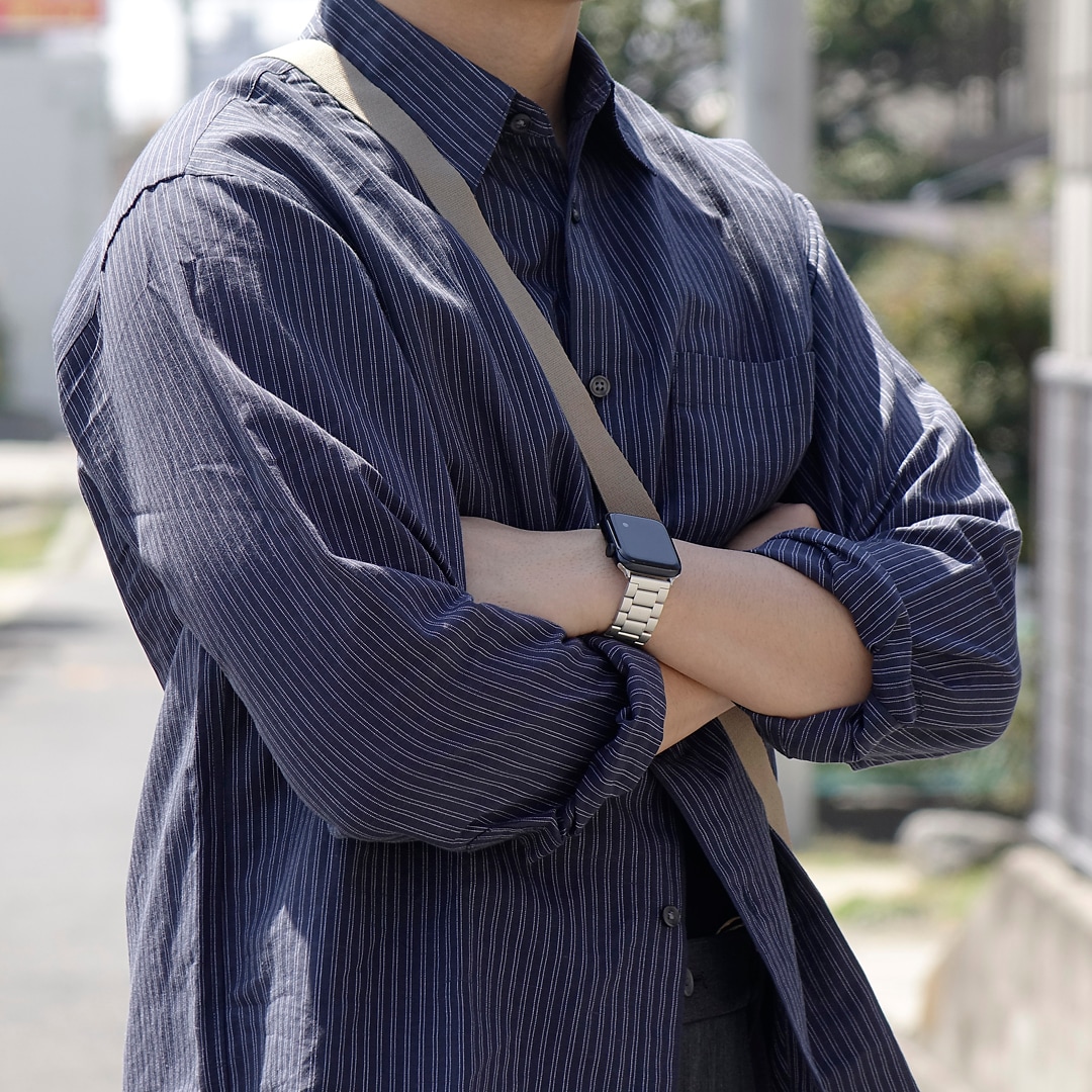 マルナカスーパーセンター宇多津