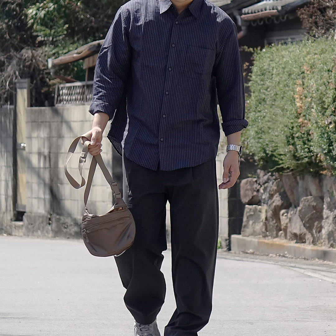 マルナカスーパーセンター宇多津