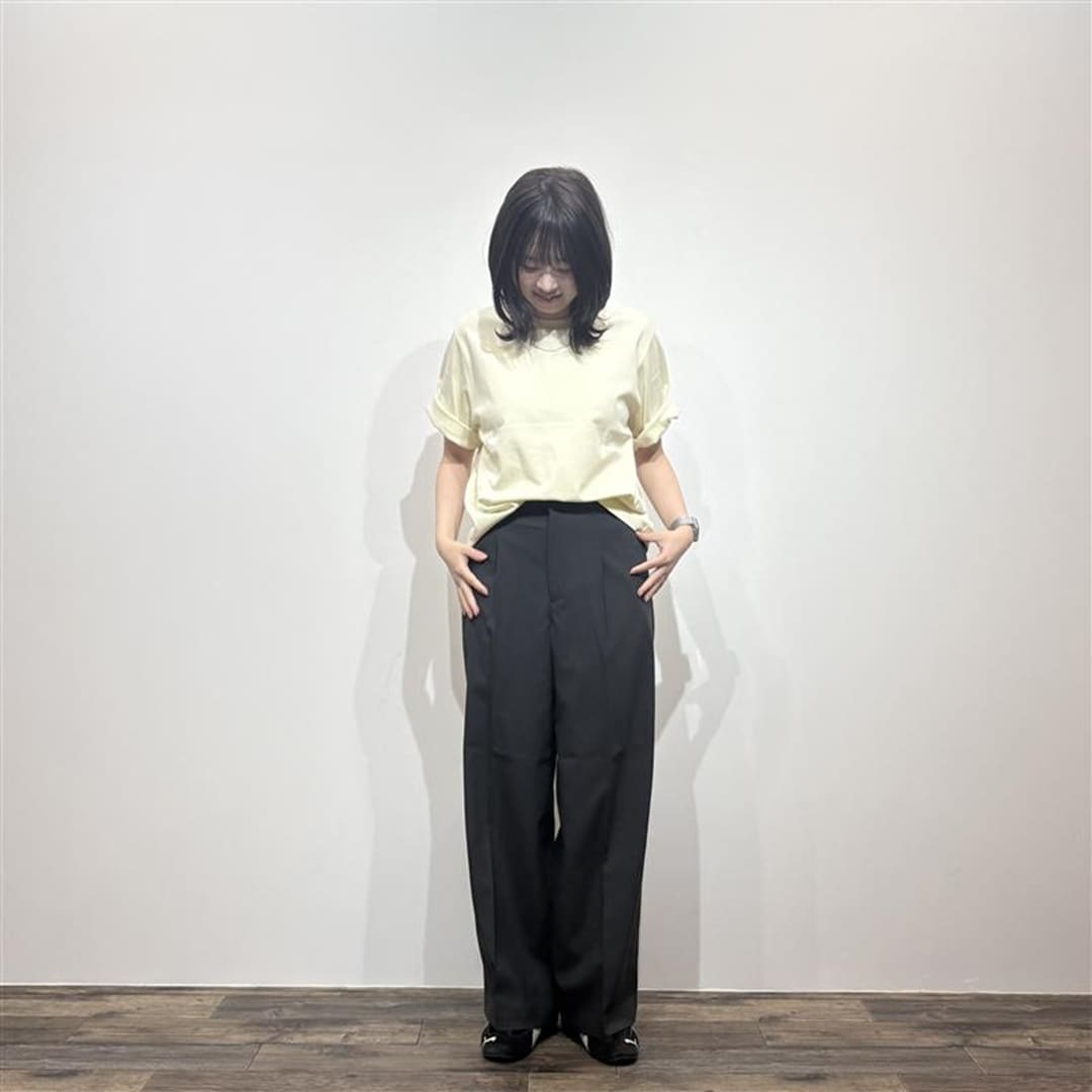 【イオンモール筑紫野】