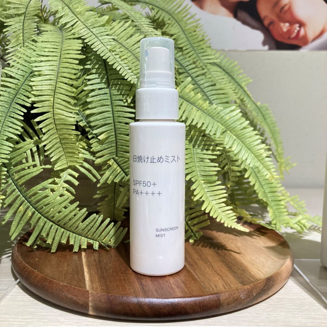 ルミネ新宿スタッフおすすめ