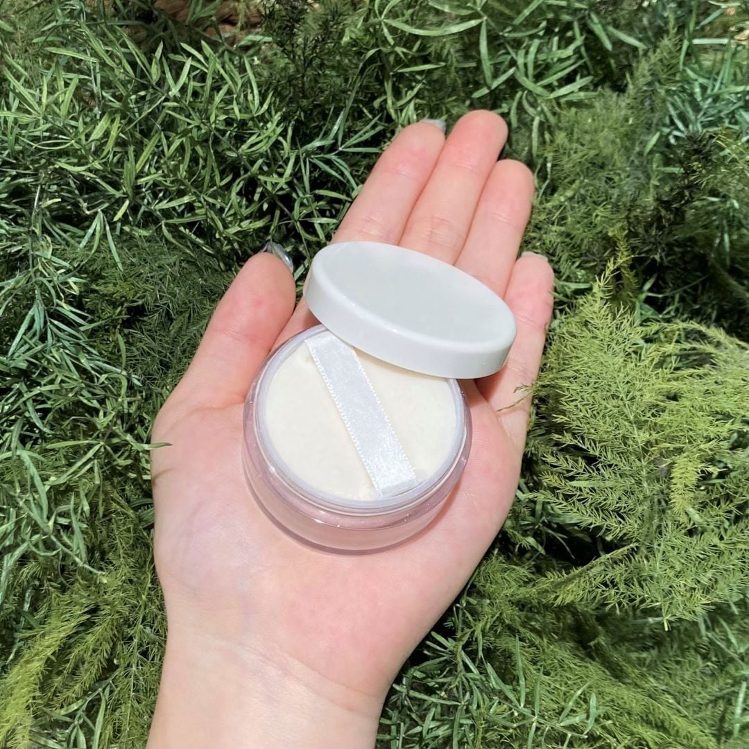 ルミネ新宿スタッフおすすめ