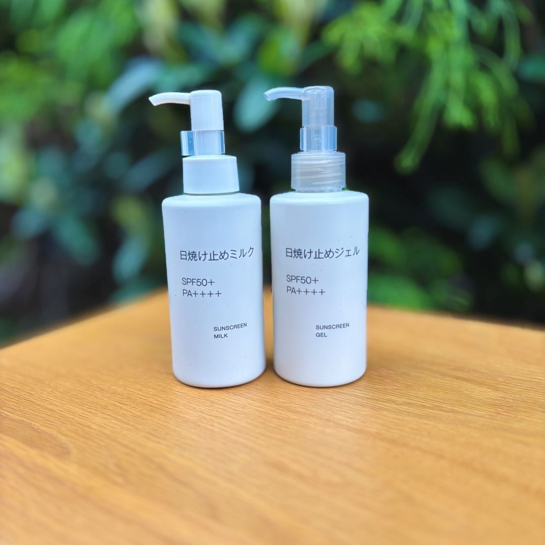 日焼け止ジェルミルク_1.jpg