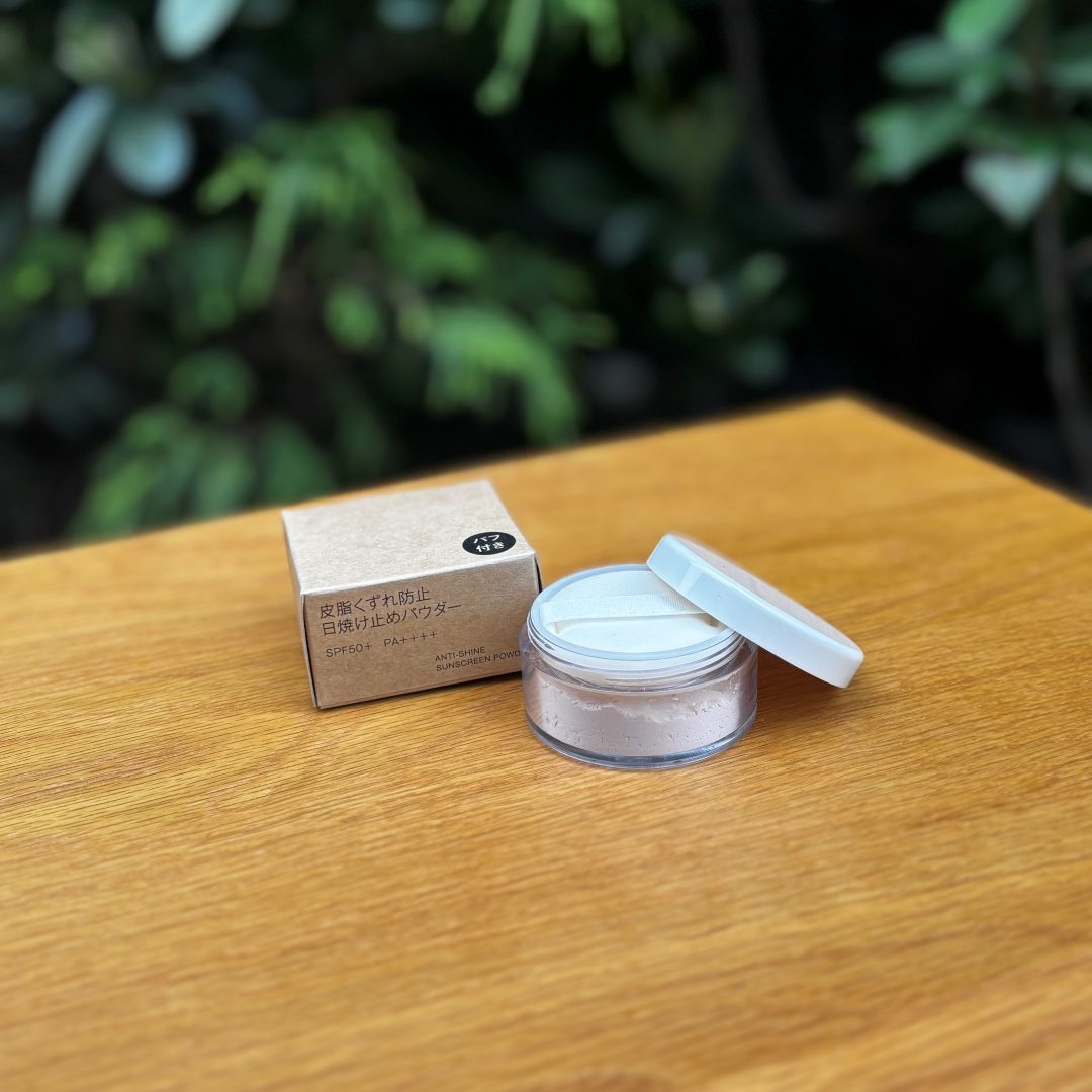 日焼け止めパウダー_1.jpg 
