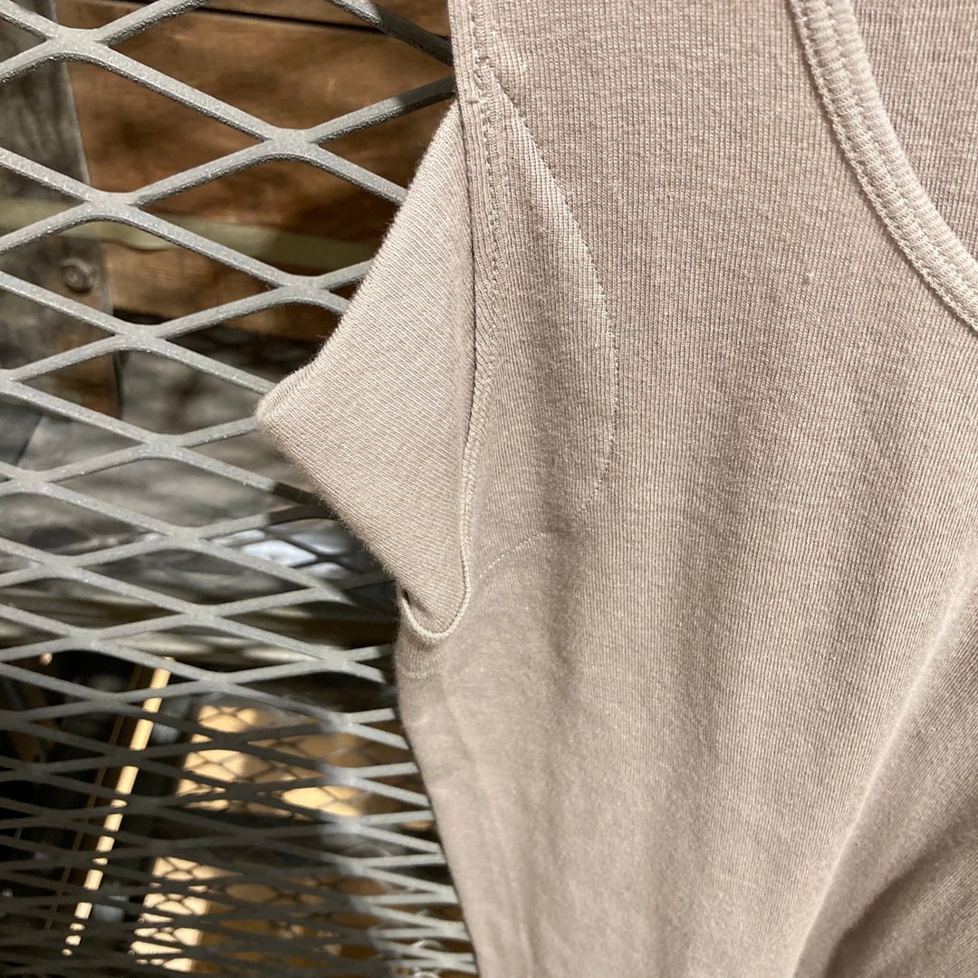 無印良品キャナルシティ博多