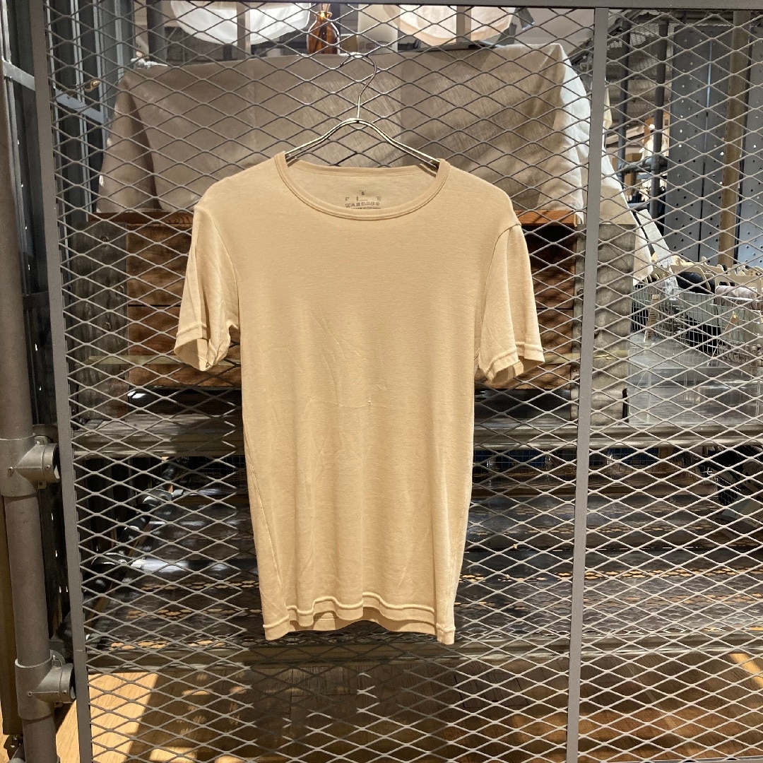 無印良品キャナルシティ博多