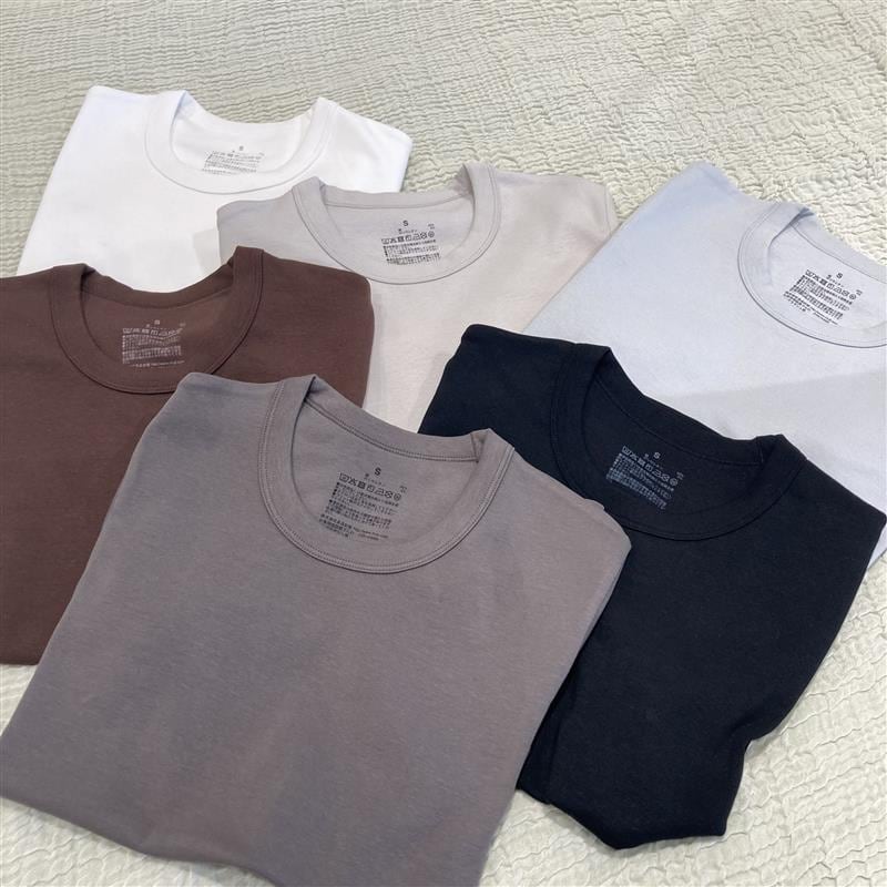 涼感　汗じみ　商品