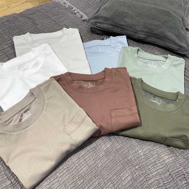 涼感　紳士　ワイド　商品