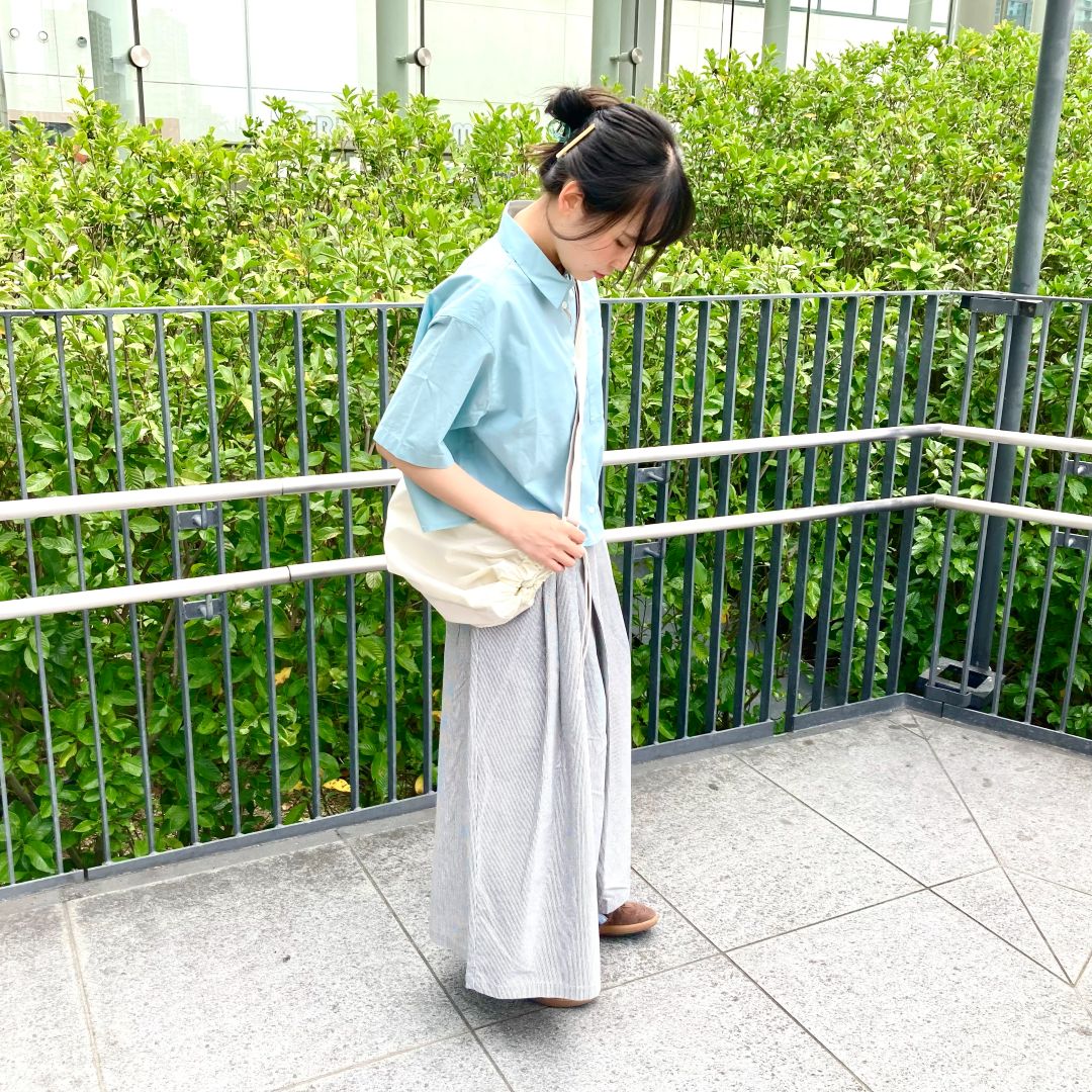 なんばスカイオ