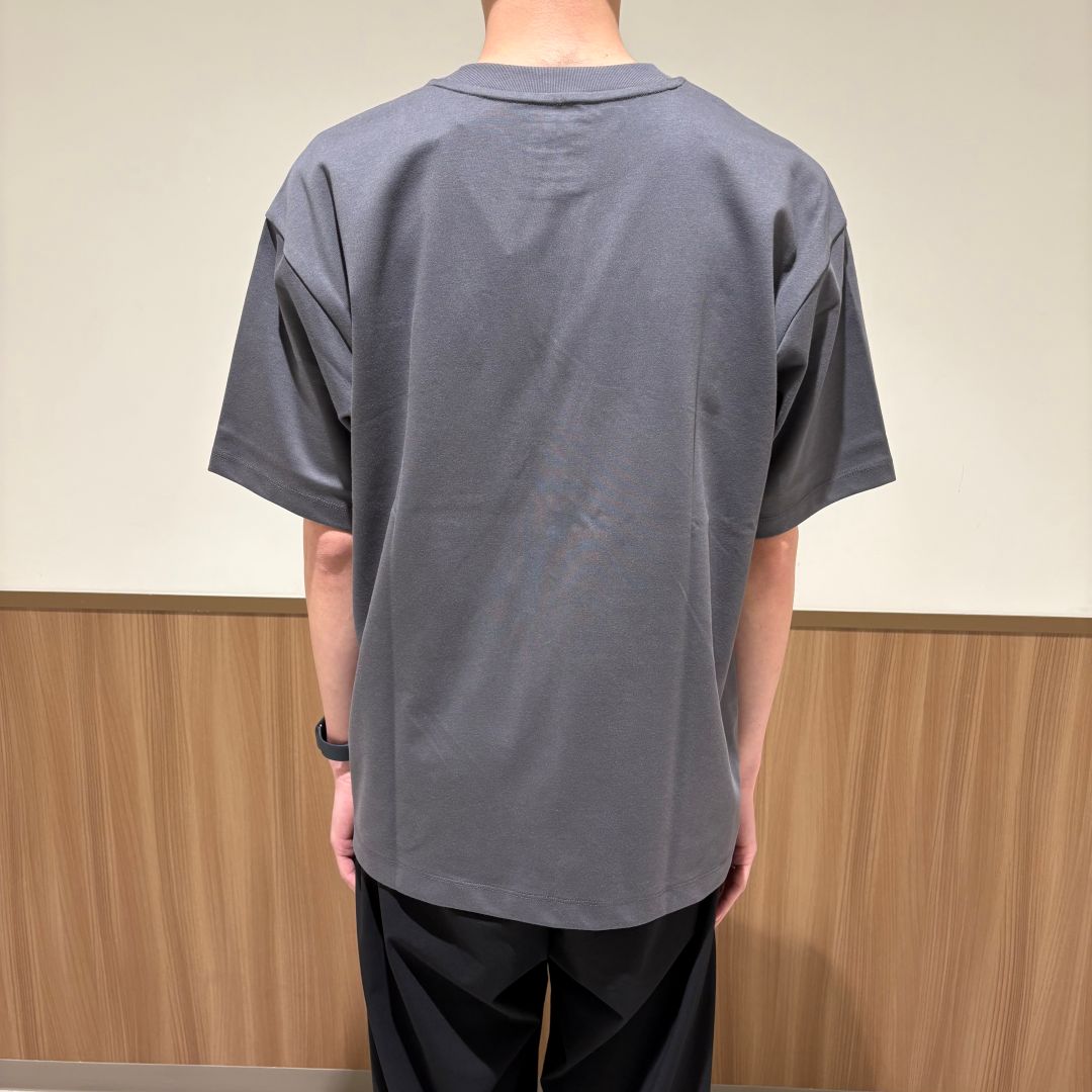 【マルイファミリー志木】身長180cm