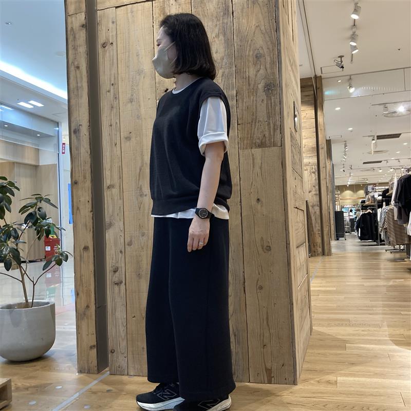 涼感　匠さん　差し②