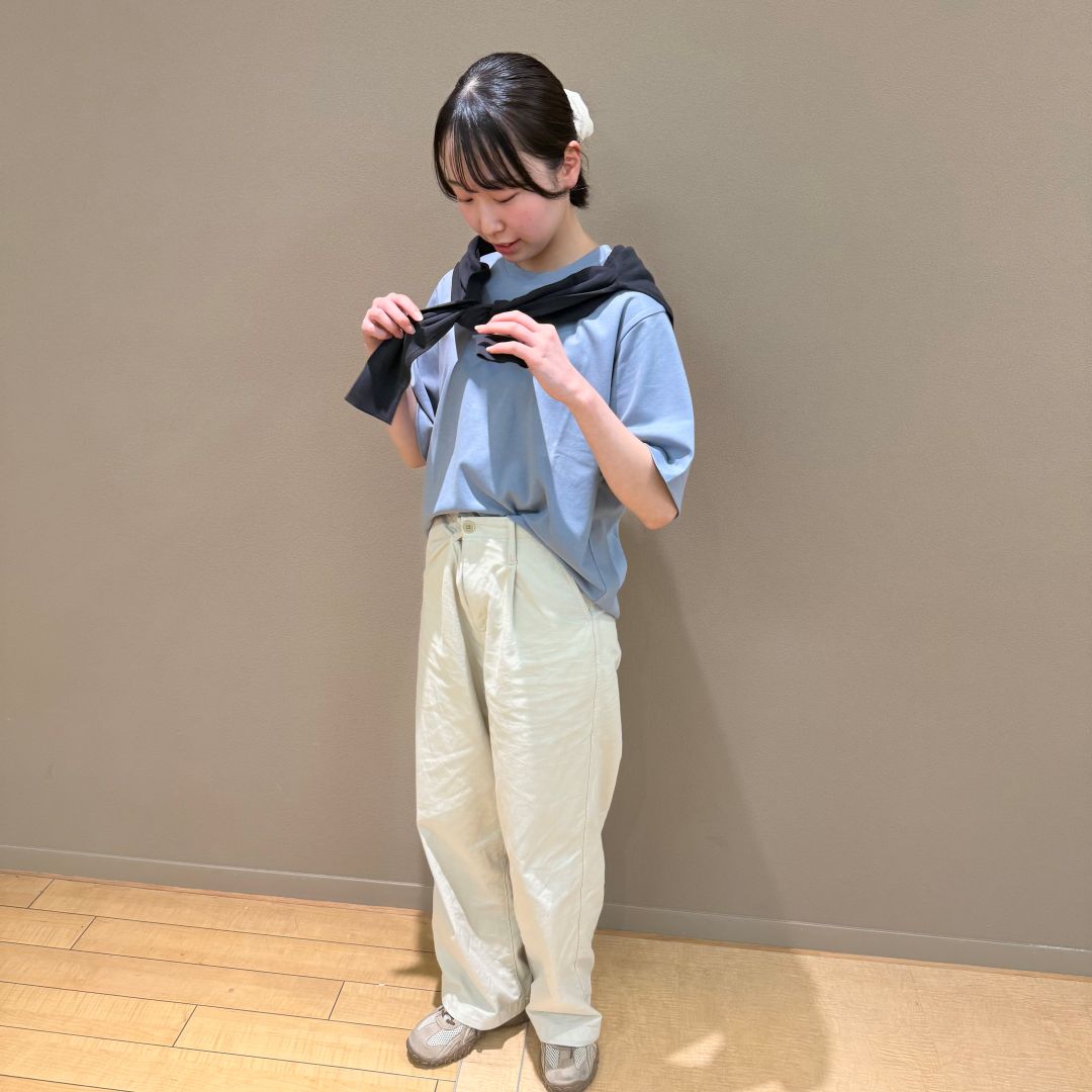 イベント・地域情報