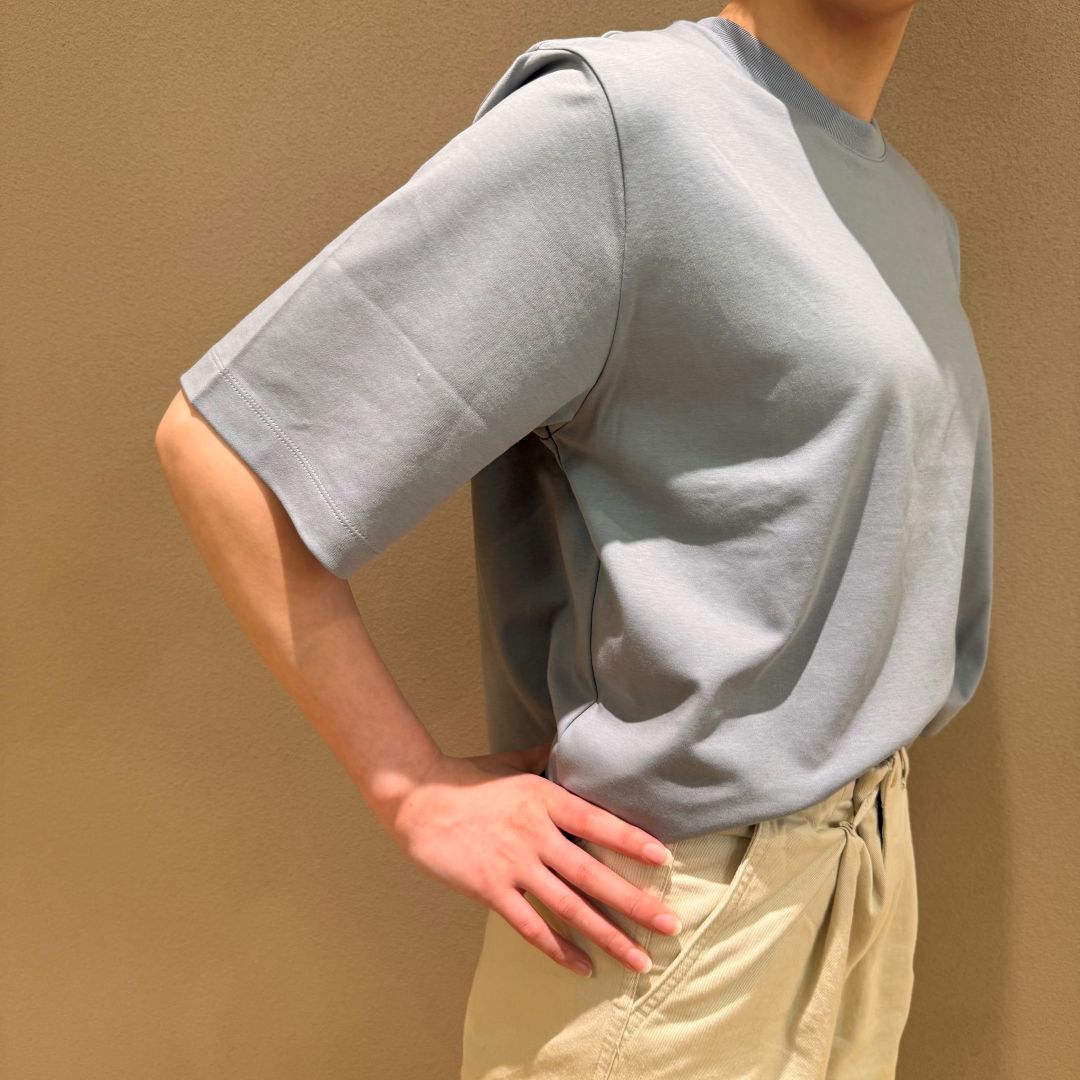 イベント・地域情報