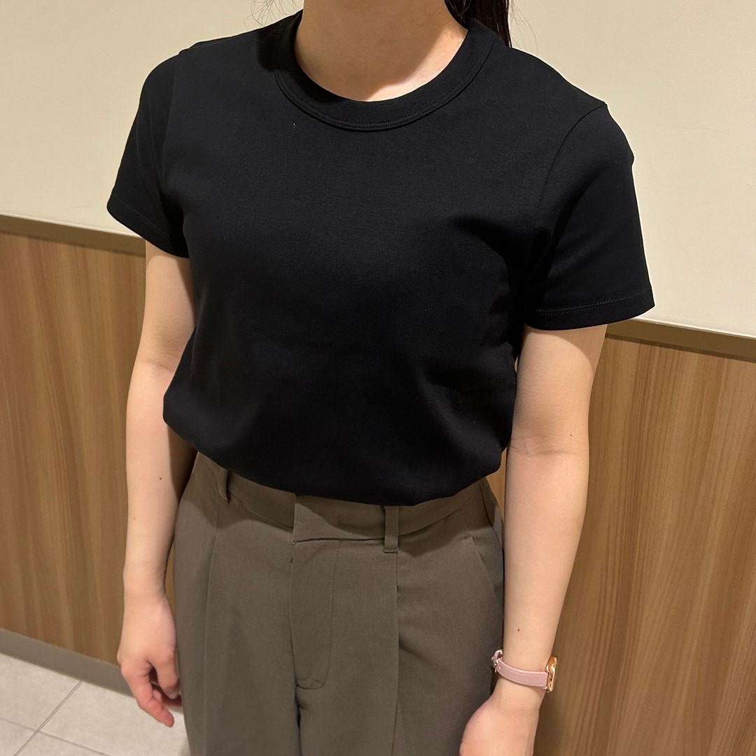 【マルイファミリー志木】身長147cm 