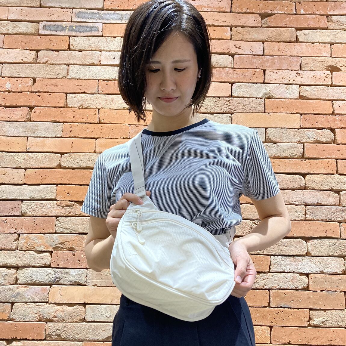 ミニショルダー３