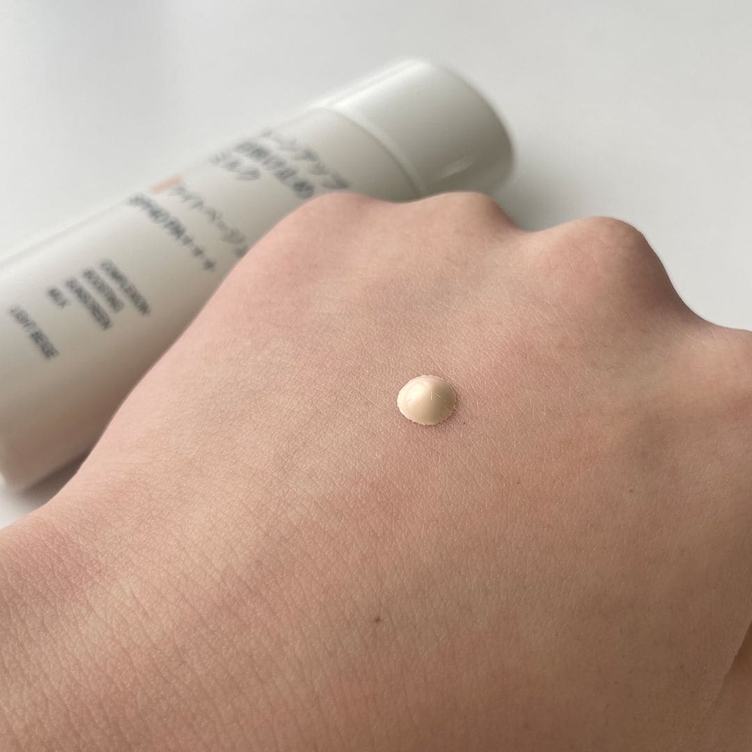 キャナルシティ博多