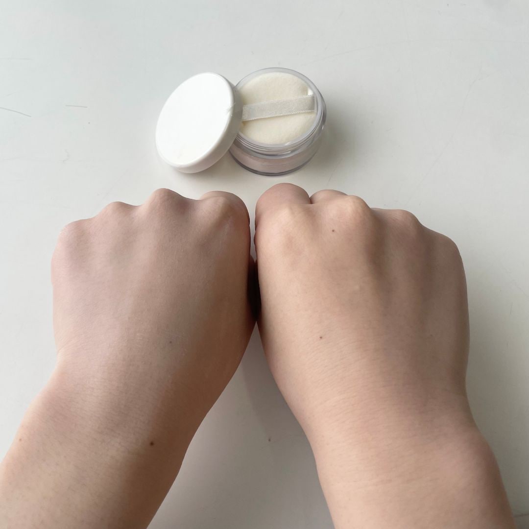 キャナルシティ博多