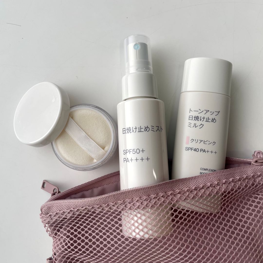 キャナルシティ博多