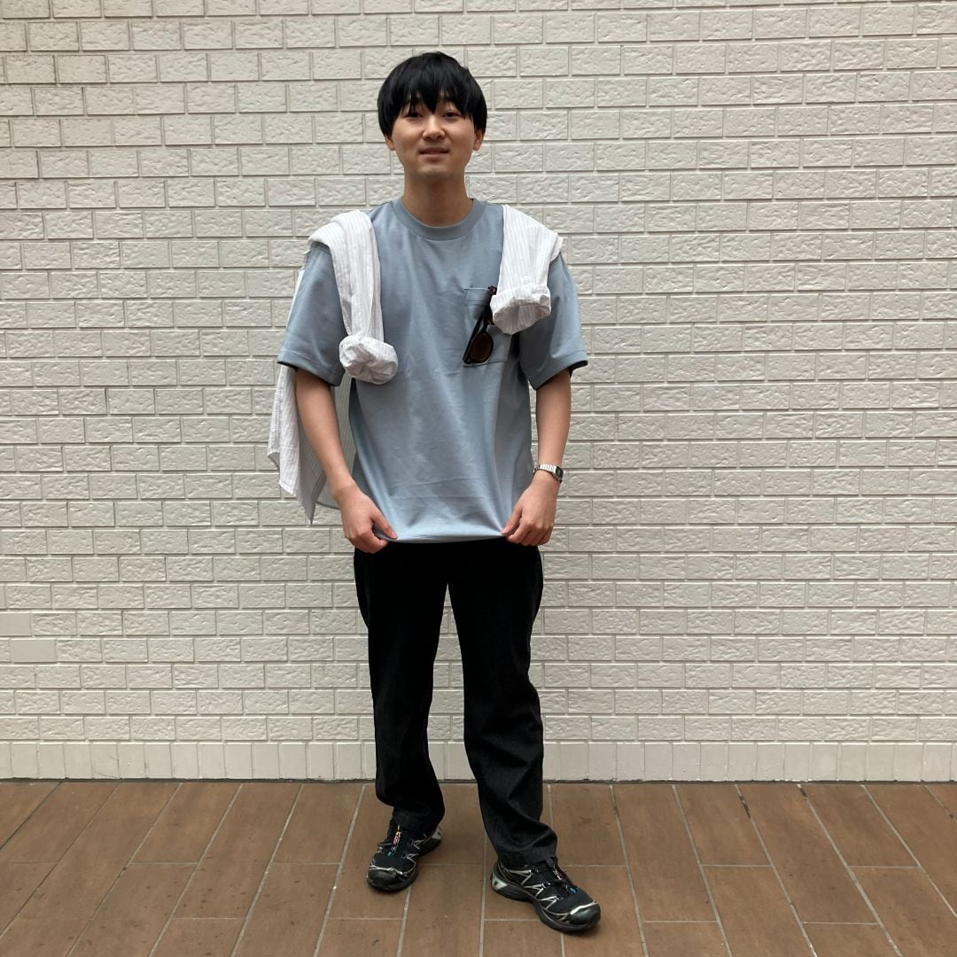 02.jpg