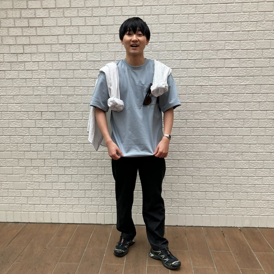 03.jpg