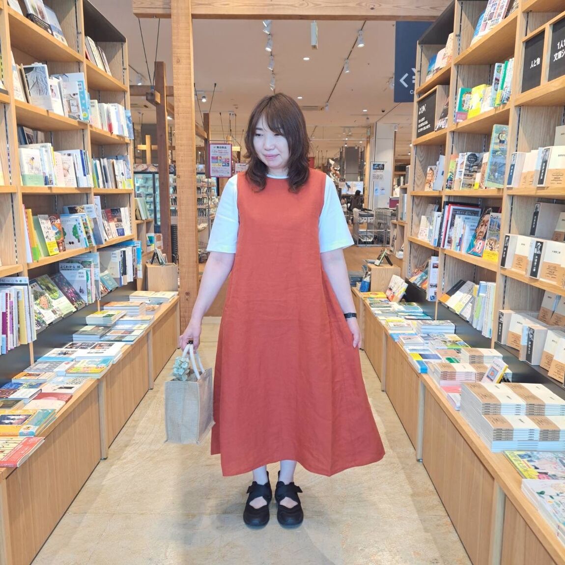 か１