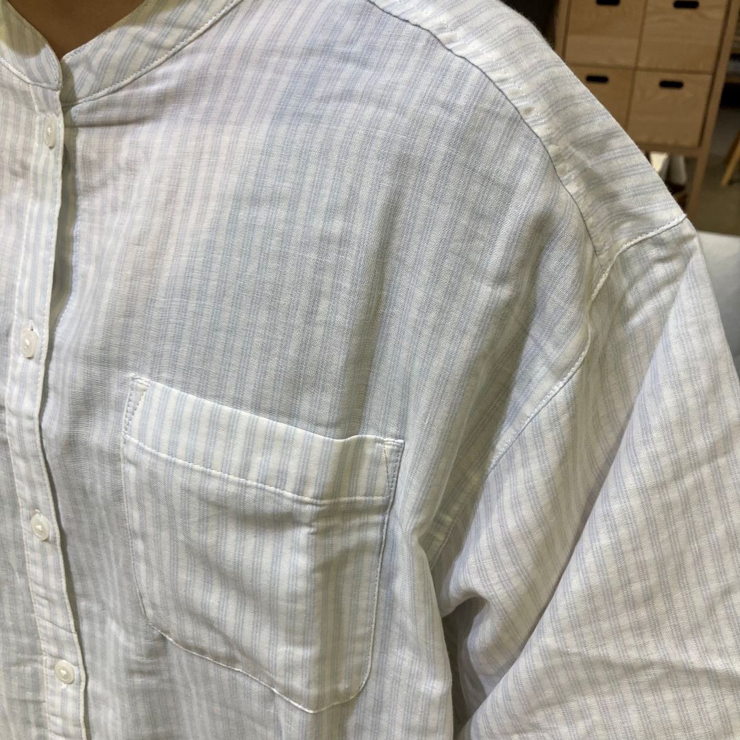 【アリオ倉敷】身長160㎝