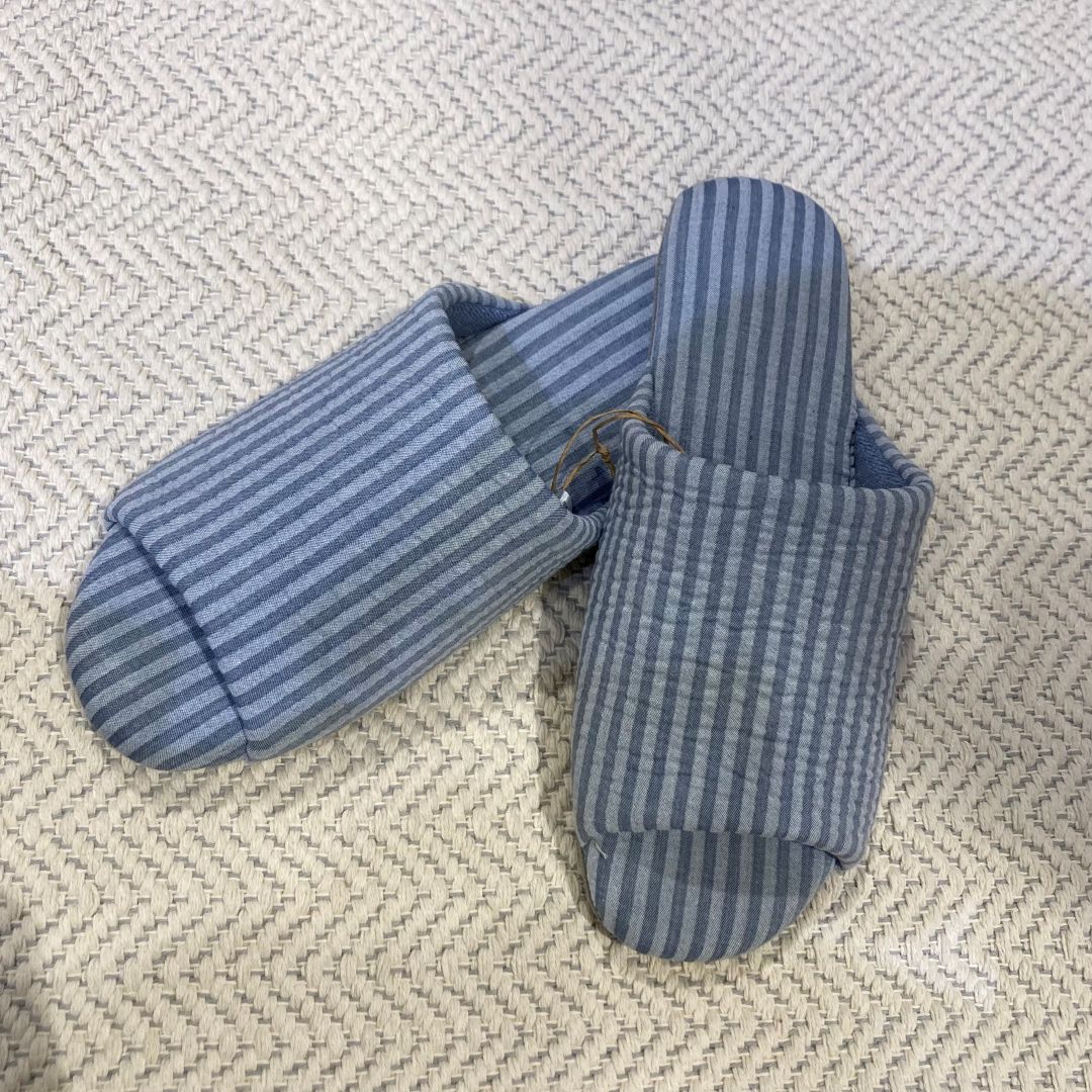 【アリオ倉敷】身長160㎝