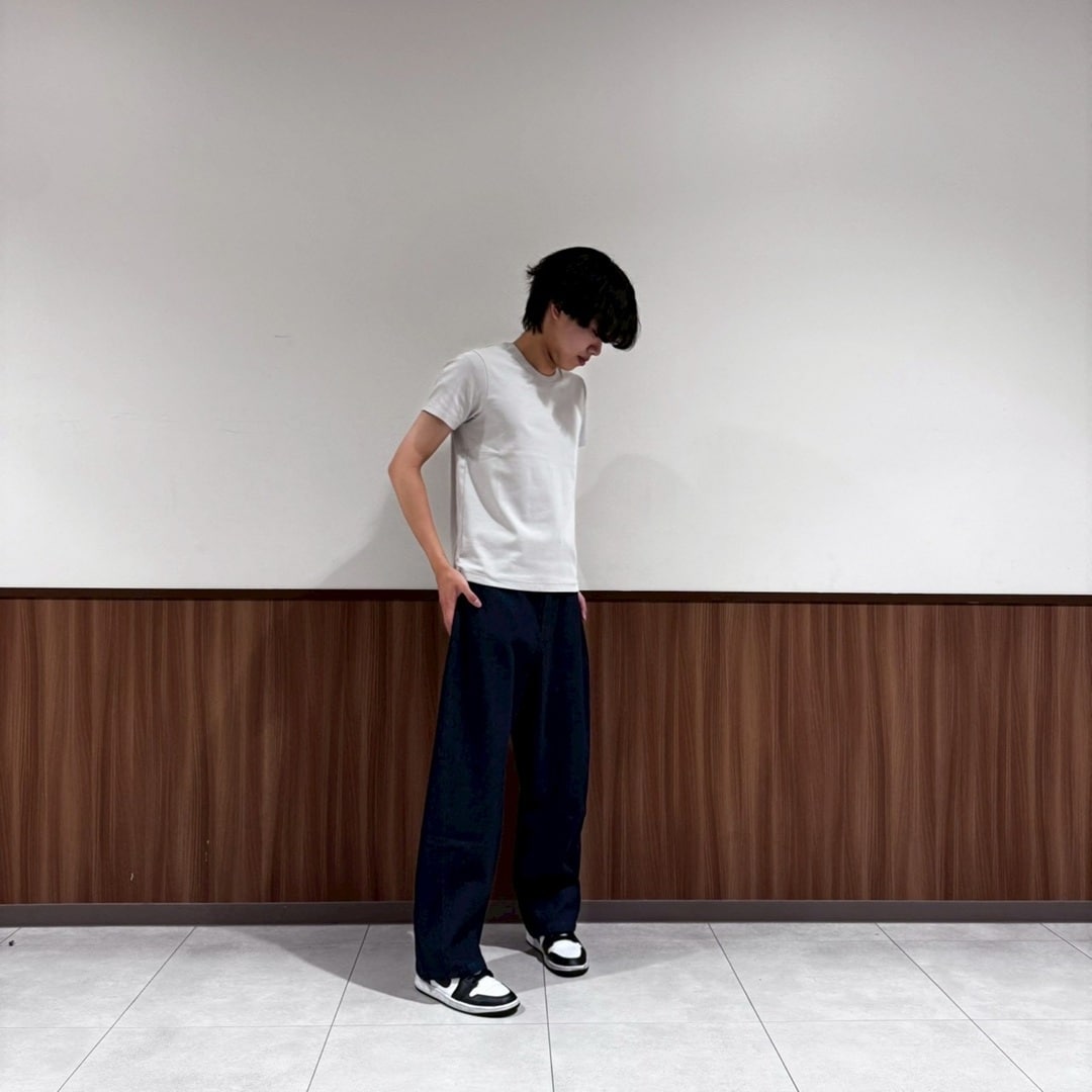 【マルイファミリー志木】身長176cm 