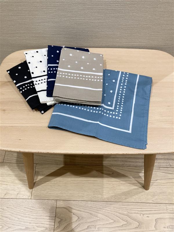 046870-20250424-9902