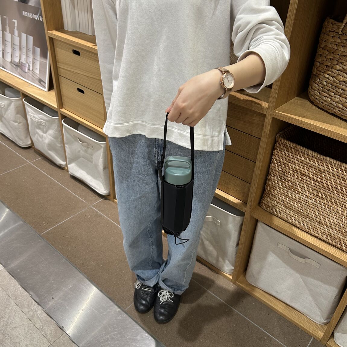 三枚目