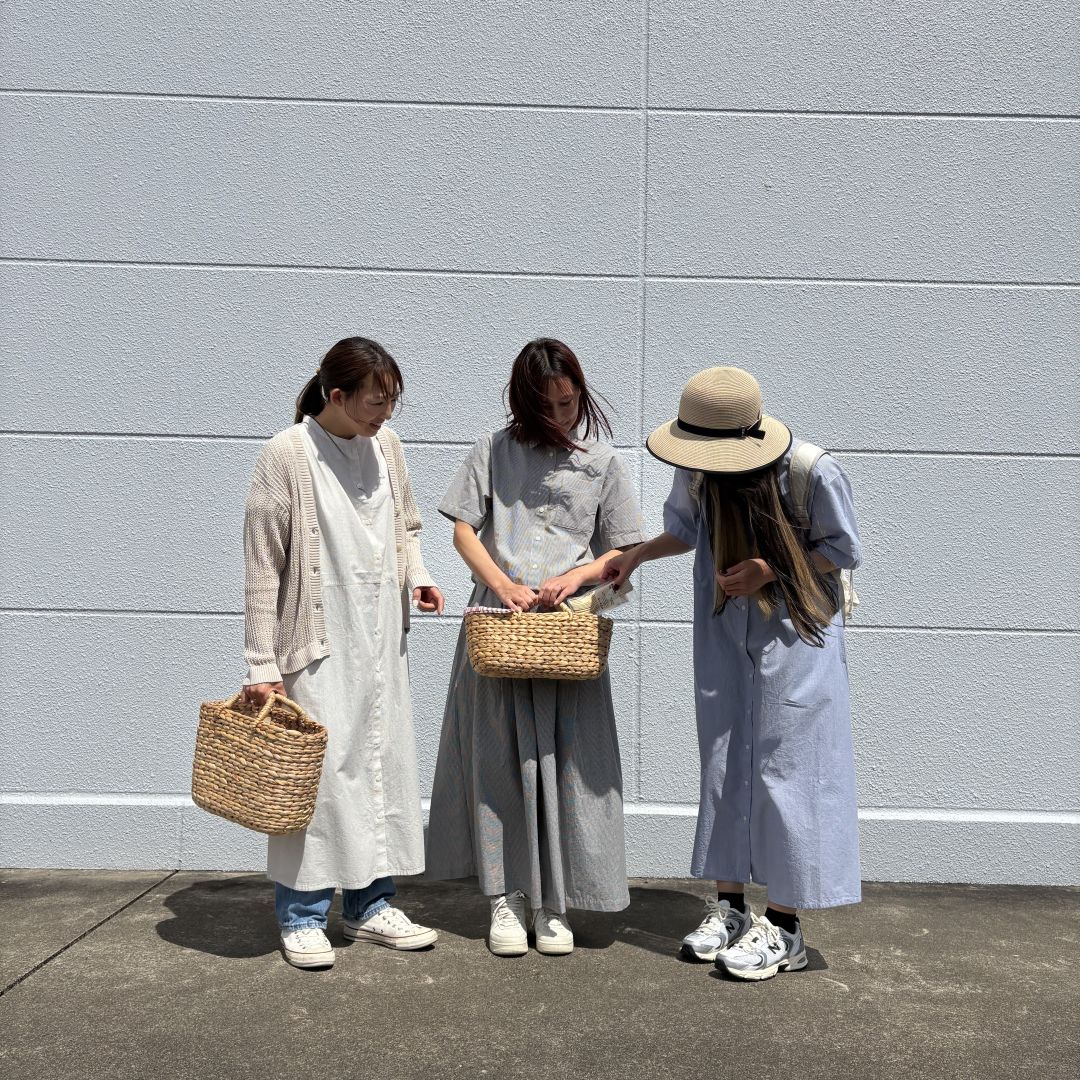 涼感３