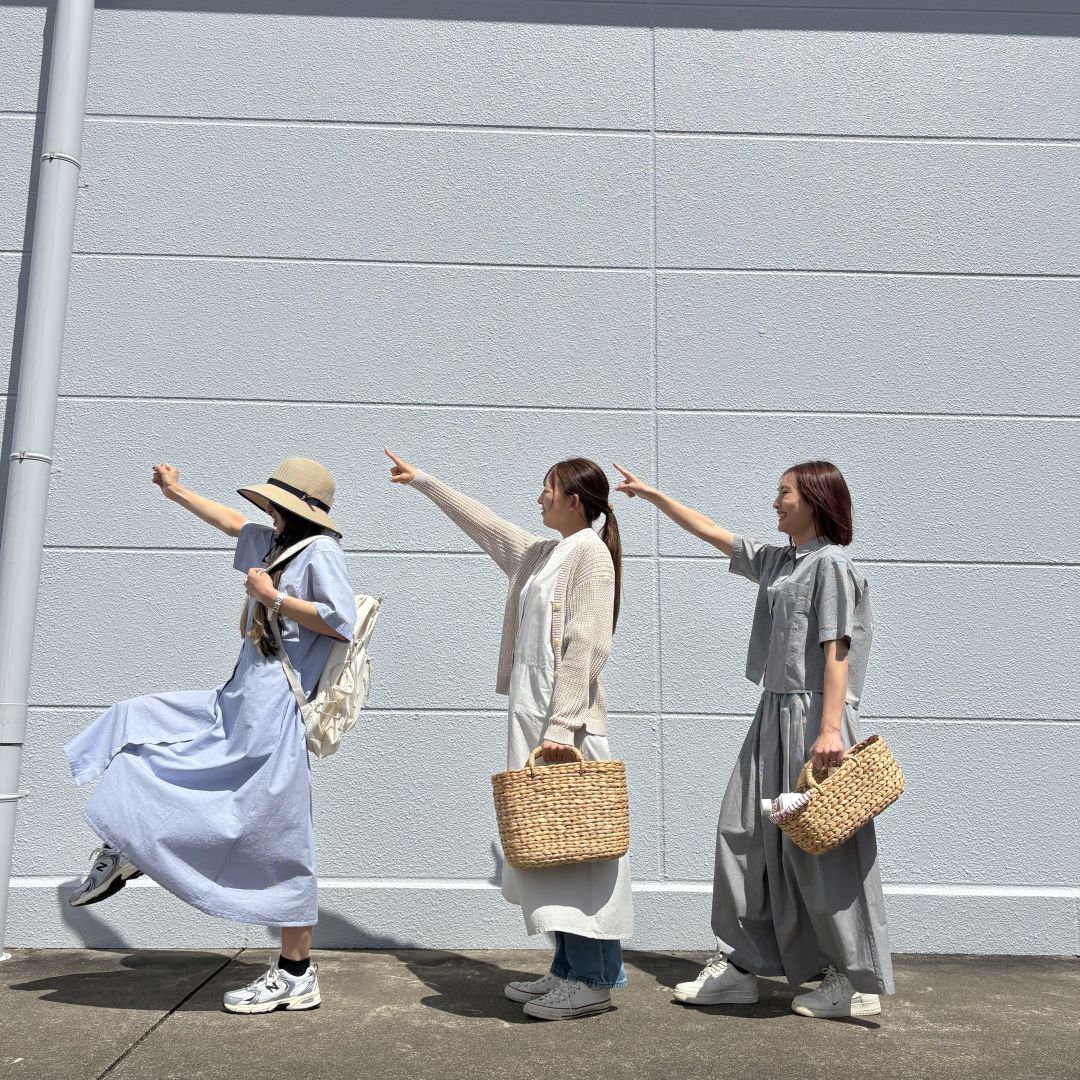涼感４