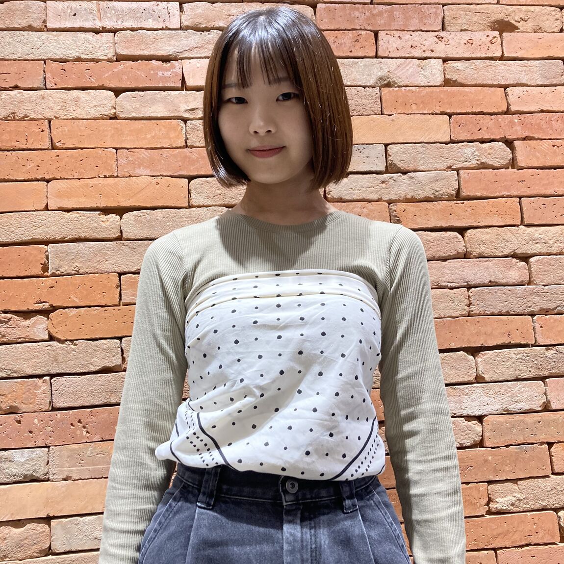 二1