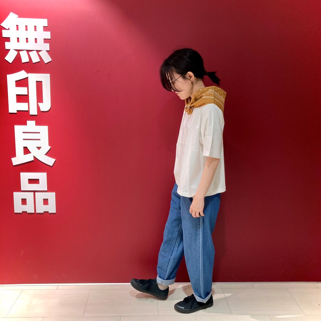 婦人
