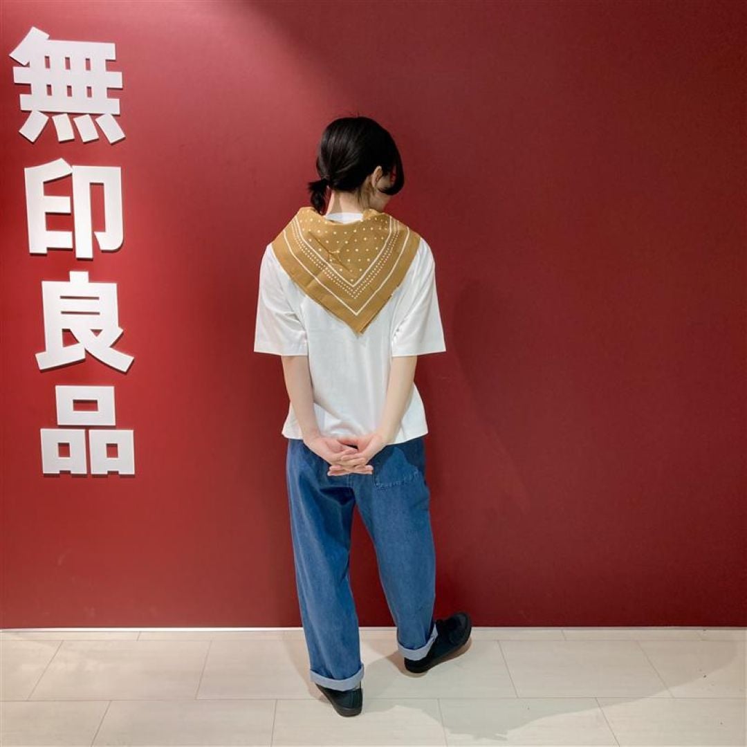 婦人