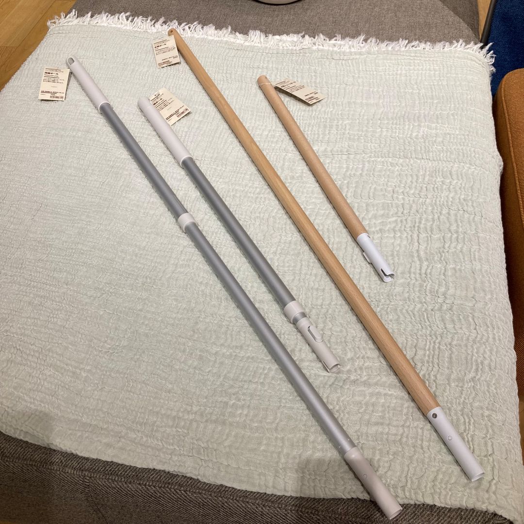 本文１