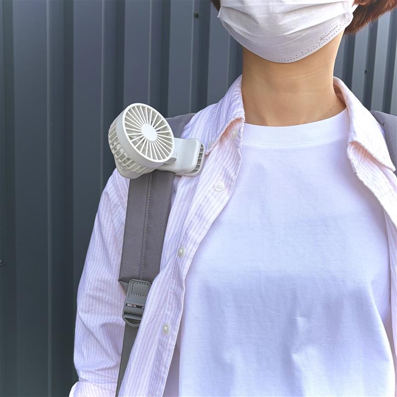 046870_20260428_99_02