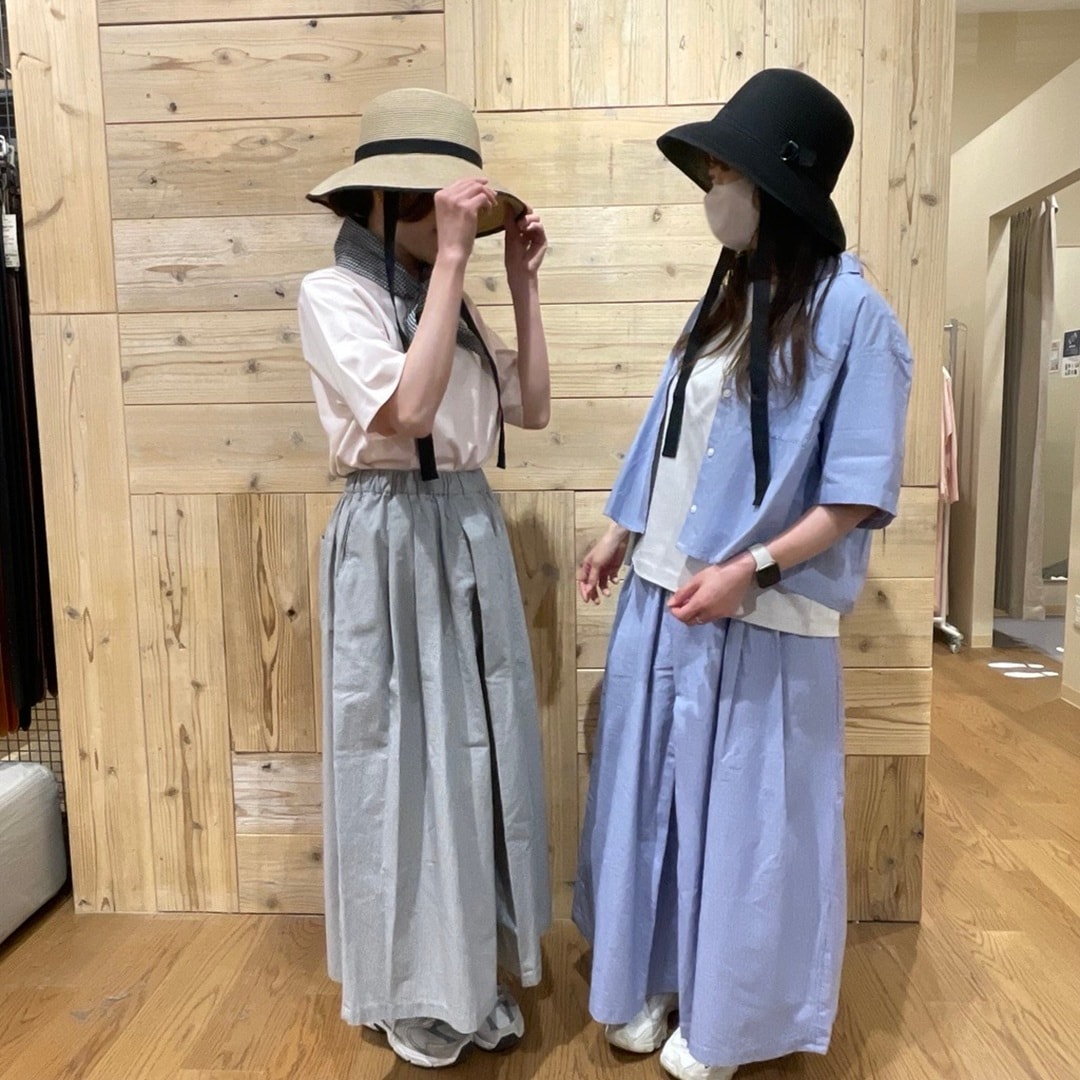 写真1