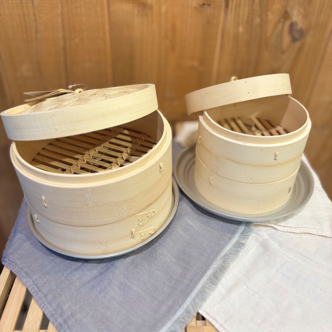 蒸篭_1.jpg