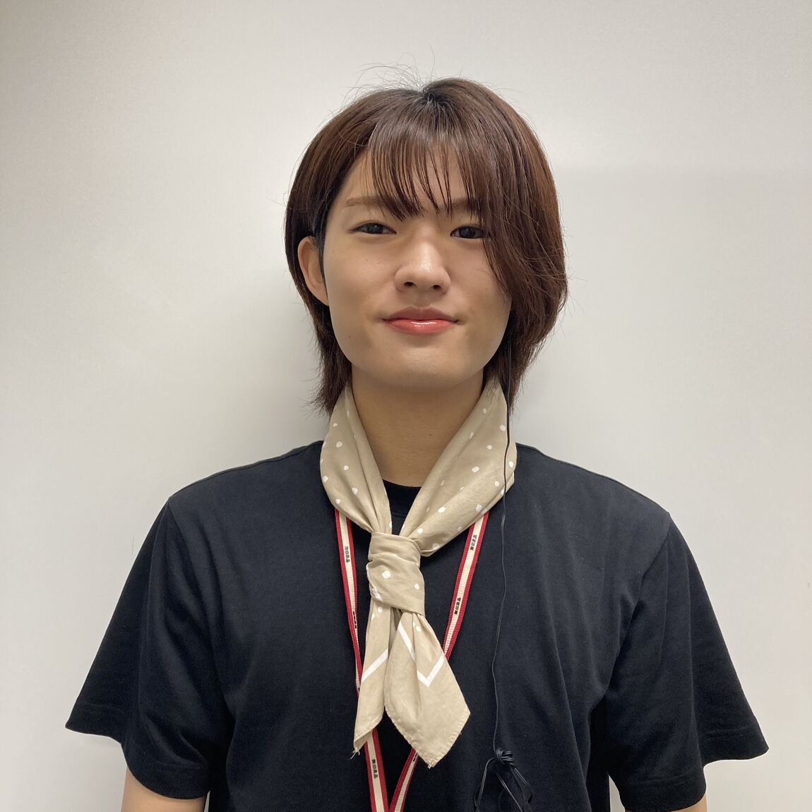 松元さん