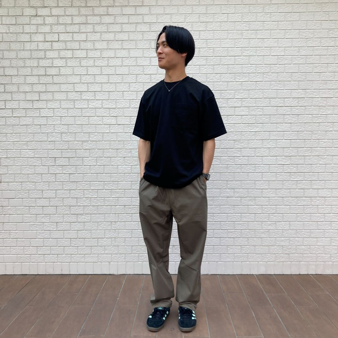 04.jpg
