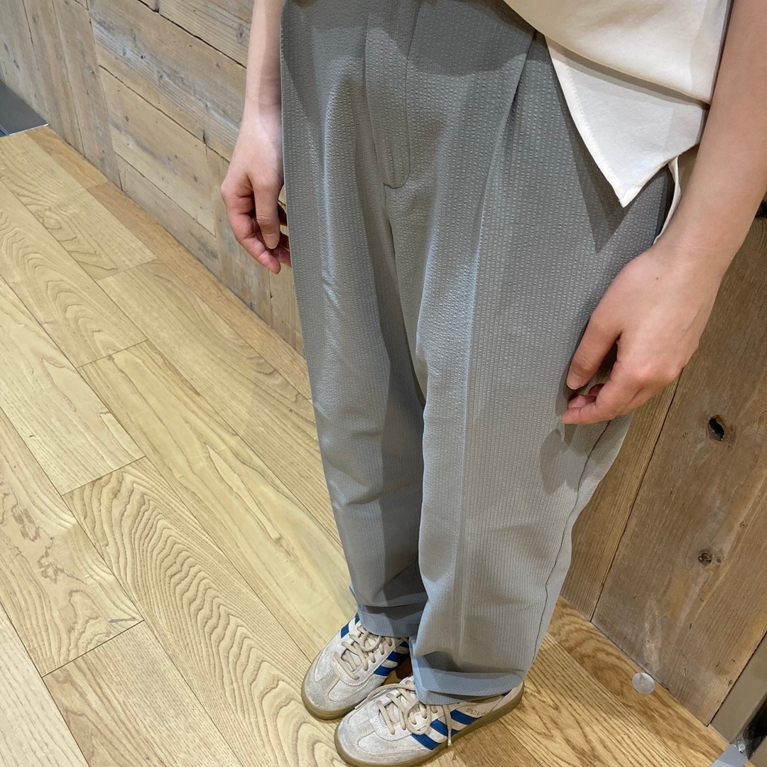 パンツ