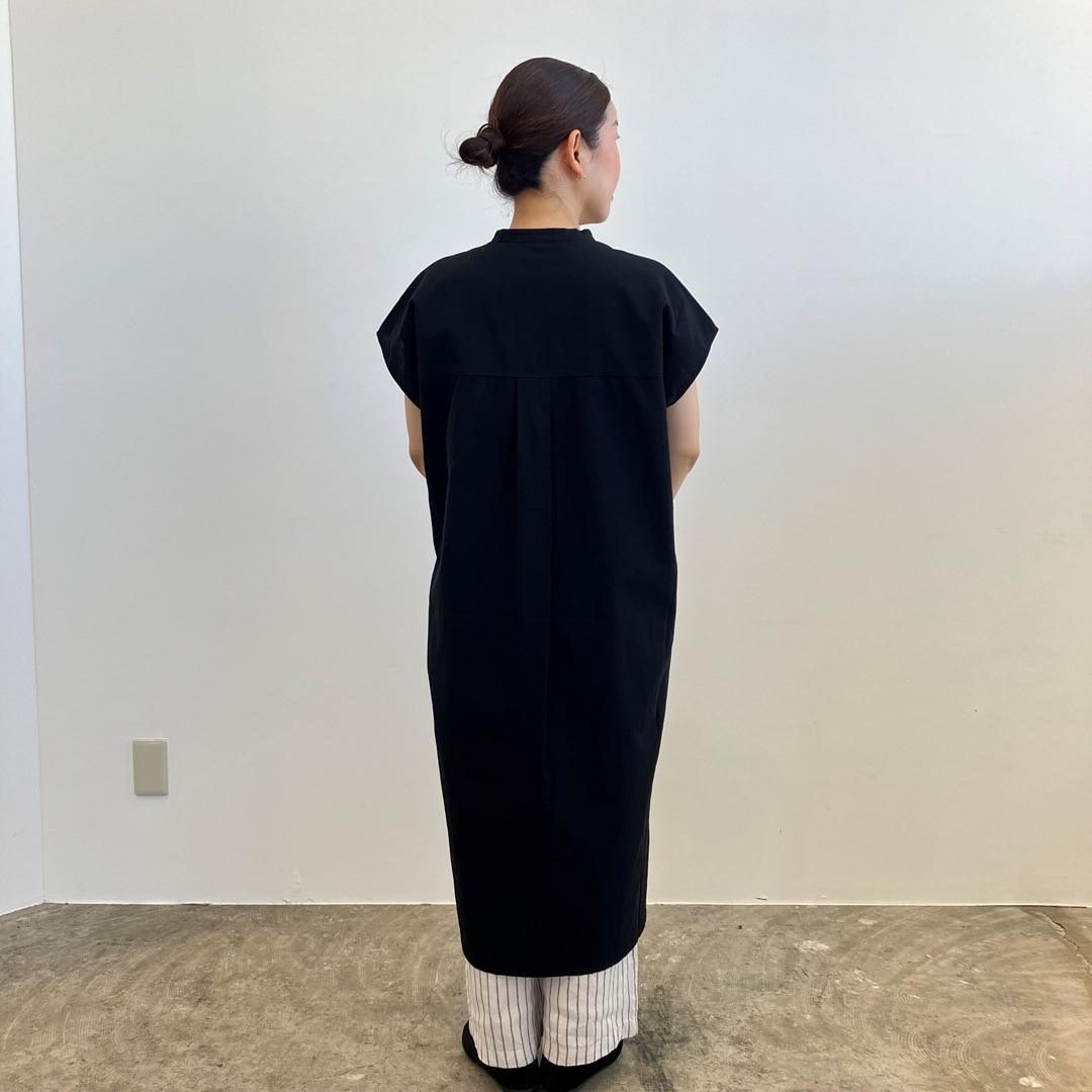 0503