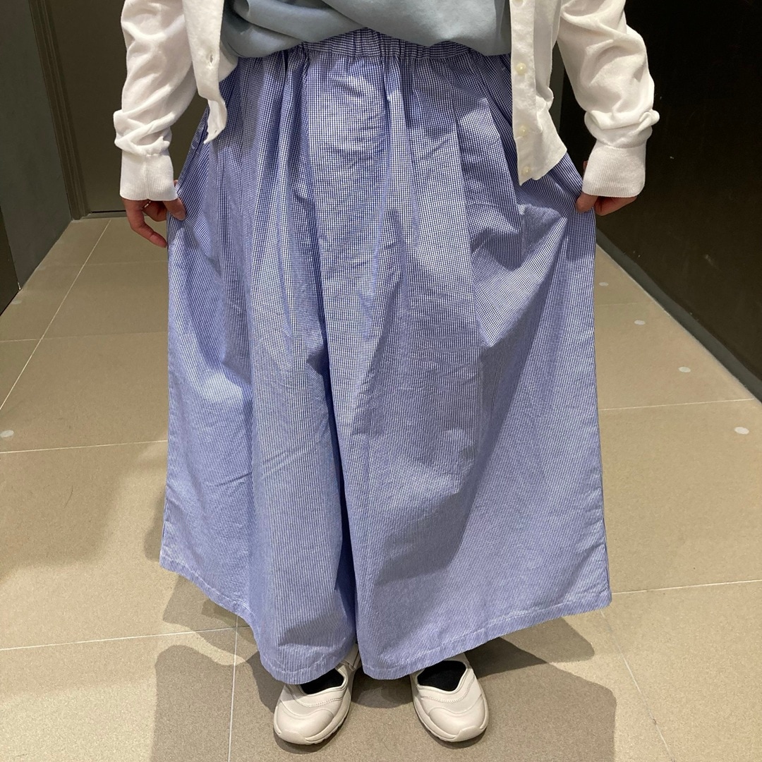 婦人