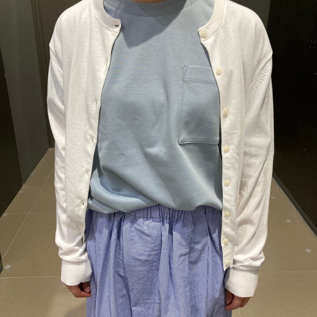 婦人